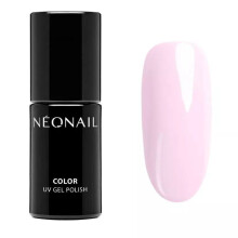 5541 NeoNail French Pink Medium UV Gel Polish 7,2ml