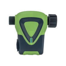 ZigBee Waterer Smart Garden Waterer Single Way Multifunctional Model B