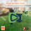 ZigBee Waterer Smart Garden Waterer Single Way Multifunctional Model B 2