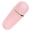 2 gesichtsöl-absorber-roller aus vulkanischem 9