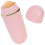 2 gesichtsöl-absorber-roller aus vulkanischem 7