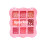 Sunkissed Sparkle & Pop Eyeshadow Palette 9x0.7g 1