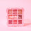 Sunkissed Sparkle & Pop Eyeshadow Palette 9x0.7g 3