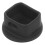 siliconen cameraonderstel -glijvend tafelmontage accessoire 7