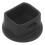 siliconen cameraonderstel -glijvend tafelmontage accessoire 11