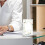 6St Heldere Acryl Folderhouder Voor En Kantoor 9