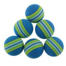 12 42 mm regenbogen evarainbow trainingsball für indoor,