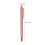 folienentfernungswerkzeug mit luftablassstift roségold 2