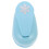 Multi-Color Plastic Paper Punch for DIY Scrapbooking Crafts 1