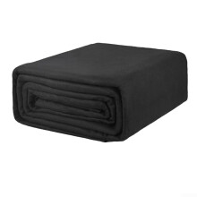 Moistureproof Pool Mat Antislip Design For Outdoor Use, Diameter 4m, Non-Slip Pool Deck Mat
