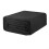 Moistureproof Pool Mat Antislip Design For Outdoor Use, Diameter 4m, Non-Slip Pool Deck Mat 1