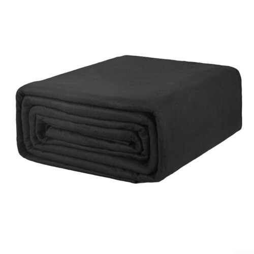 Moistureproof Pool Mat Antislip Design For Outdoor Use, Diameter 4m, Non-Slip Pool Deck Mat