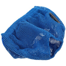 kitten maulkorb polyester multifunktions mesh tragbar katzenzubehör