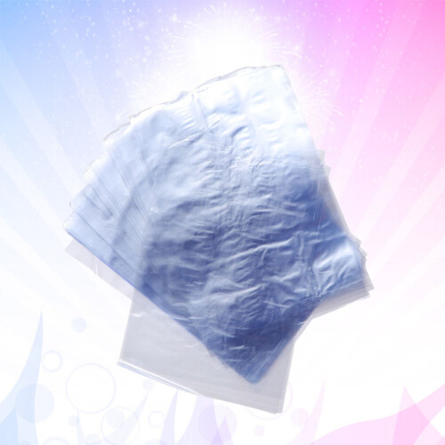 300 pvc-schrumpffolie für geschenkverpackungen 2