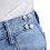 4 verstelbare tailleknopen spijkers, herbruikbaar, voor jeans 9
