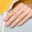 Natural Nude Cover Base Protein NeoNail 7,2ml 2