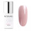 Natural Nude Cover Base Protein NeoNail 7,2ml 1
