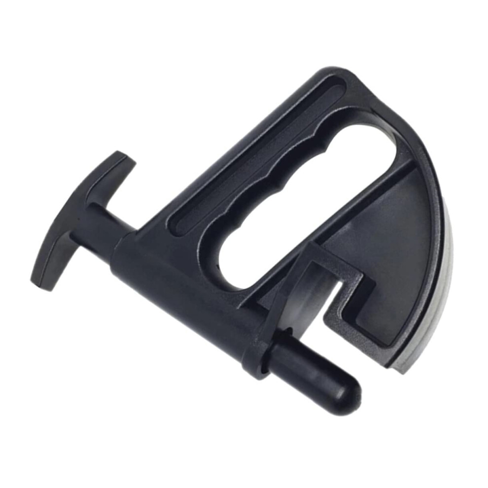 Tyre Levers For Car Hub Changer, Tire And Wheel Disassembly Tool, Repair Kit 9393856061013