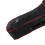 Golftasche Regenschutzhülle Golfstocktasche 14