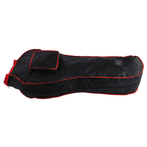 Golftasche Regenschutzhülle Golfstocktasche 2