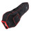 Golftasche Regenschutzhülle Golfstocktasche 8