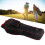 Golftasche Regenschutzhülle Golfstocktasche 11