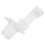 Fish Tank Hanging Planter Acrylic Hydroponics Plant Pot 5