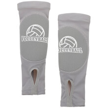1 paar volleyball-armstulpen, fang- und schlagstulpen, armprotektoren