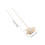 3St Lange Houdbare Essentiële Diffuser Stokken Met Beige 3