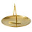 Incense Coil Rack With Tray For Bedroom Storage 3