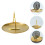 Incense Coil Rack With Tray For Bedroom Storage 4