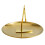 Incense Coil Rack With Tray For Bedroom Storage 7