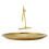 Incense Coil Rack With Tray For Bedroom Storage 5