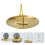 Incense Coil Rack With Tray For Bedroom Storage 6