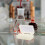 10Supports Lames Microscope Papier Hips Suivi Numéroté 3