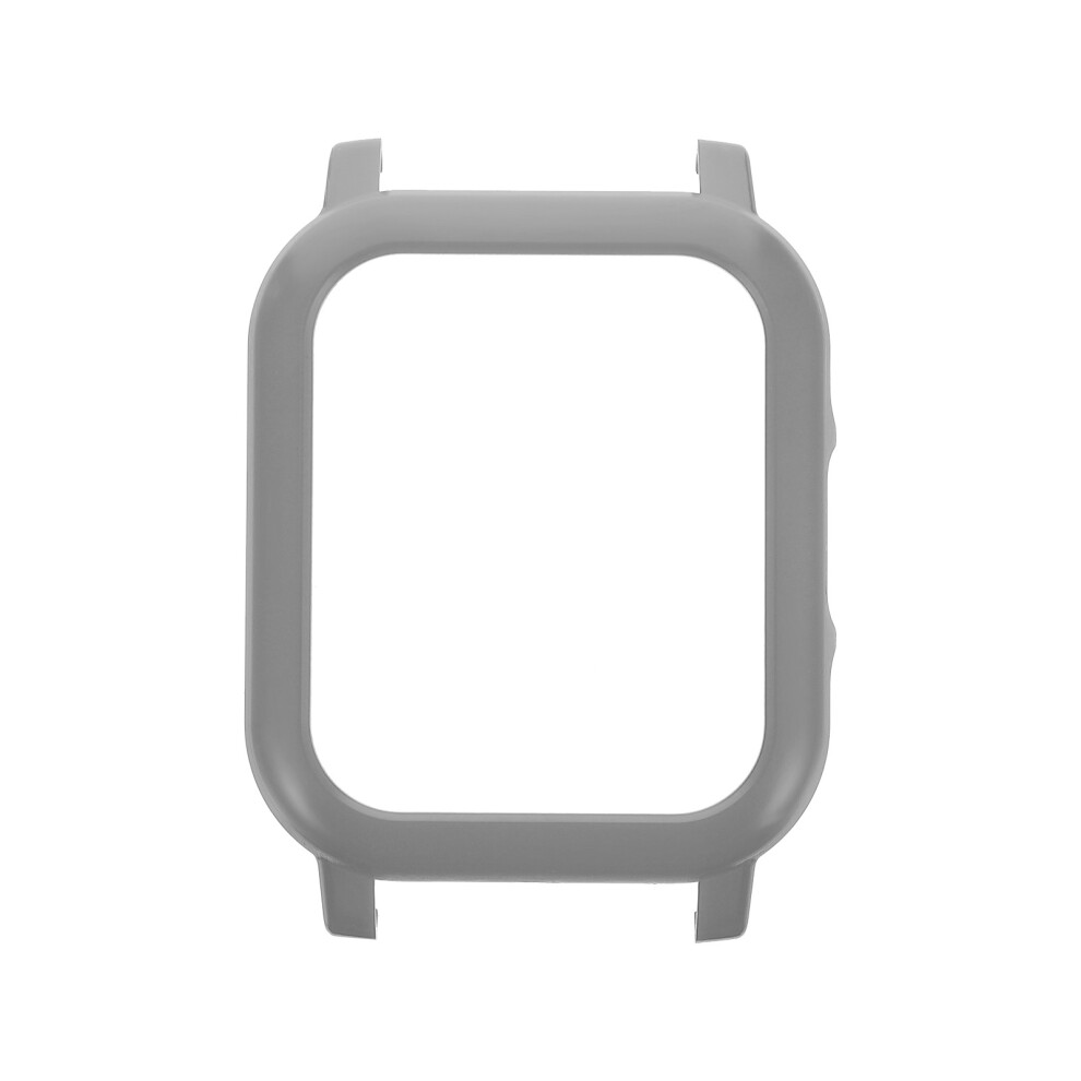 Totority Smartwatch Pc Protective Case For Millet Ls02