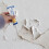 2 sets wandreparaturpaste für graffiti- und rissreparatur 8