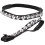 1Pair Straps for Heels Adjustable Polyester Plastic 8