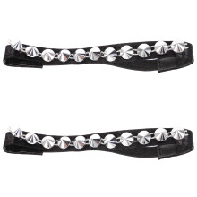 1Pair Straps for Heels Adjustable Polyester Plastic