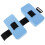 Jambe Natation Eva Ciel Réglable 11