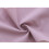 eendelige ring, ademend, voorsluiting, roze-3xl 10