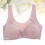 eendelige ring, ademend, voorsluiting, roze-3xl 8