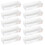 200 snackdoos papieren sushi 10