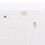 Kabelloses elektronisches Papierdisplay, 7,5 Zoll, 15