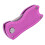 Golf Green Fork Edelstahl Faltbares Golf Divot 10