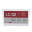 Kabelloses elektronisches Papierdisplay, 7,5 Zoll, 6