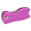 Golf Green Fork Edelstahl Faltbares Golf Divot 2
