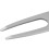 Golf Divot Repair Tool, Edelstahl-Aluminium-Griff, 15
