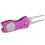 Golf Green Fork Edelstahl Faltbares Golf Divot 3