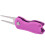 Golf Green Fork Edelstahl Faltbares Golf Divot 8